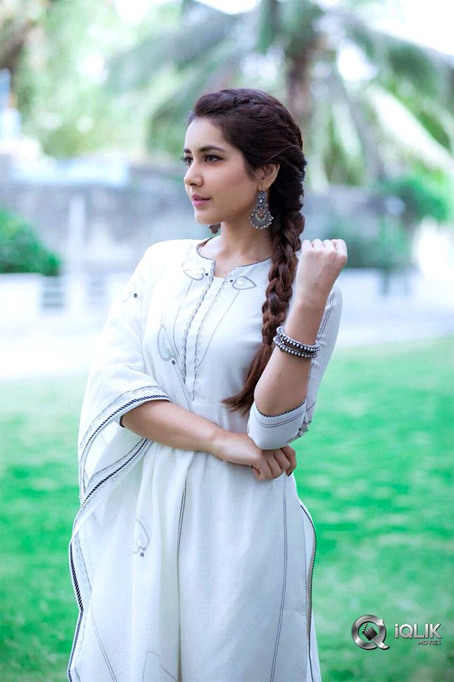 Raashi-Khanna